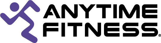 Logo van Waubach